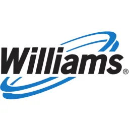 Williamsprostaffing logo