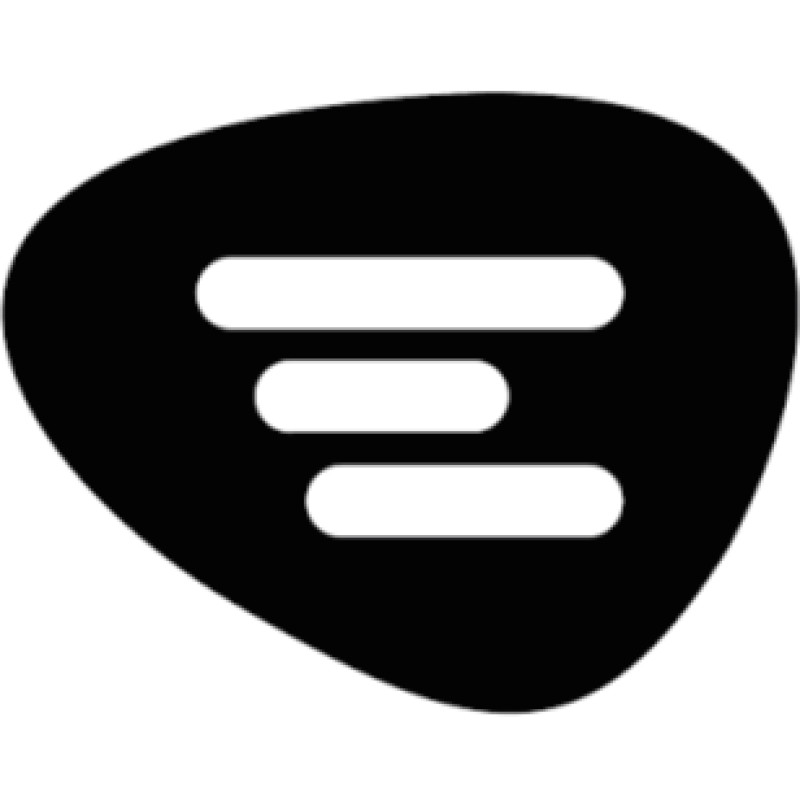 Trengo logo
