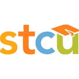 Spokane Teachers Credit Union logo