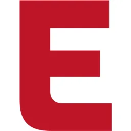 NEXT Insurance logo