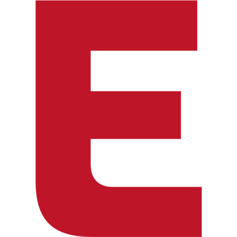 NEXT Insurance logo