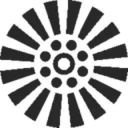 Blackthorn.io logo
