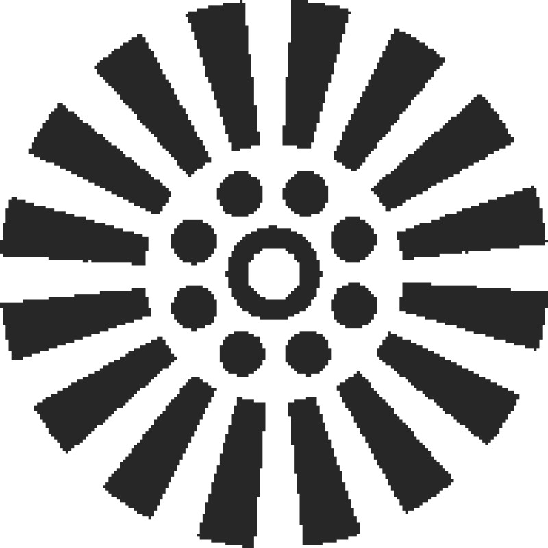 Blackthorn.io logo