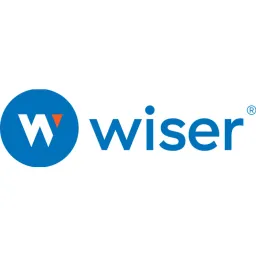 Wiser Solutions logo