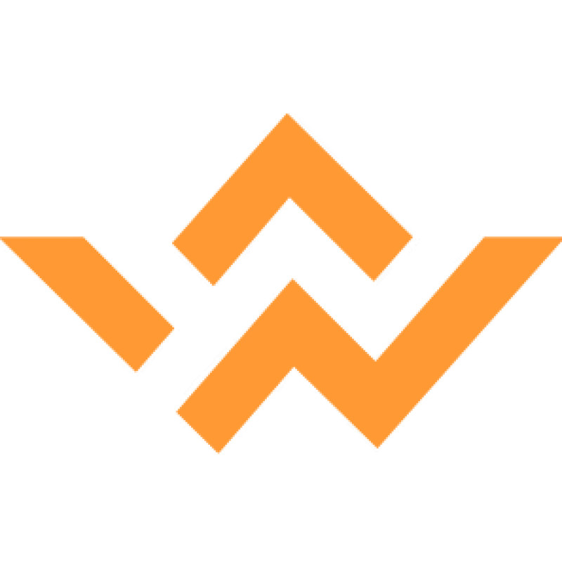 Weskill Edutech Private Limited logo