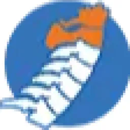 UCM Practice Growth Systems logo