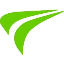 Telus Digital logo