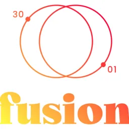 Pluscommunications logo