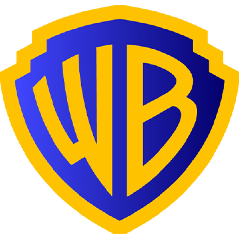 Warnerbros logo