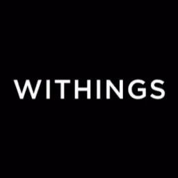 Withings logo