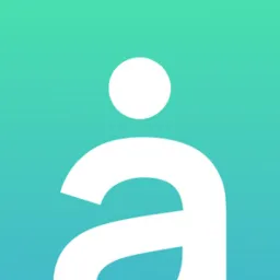 Wanted logo