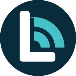 Lingraphica logo
