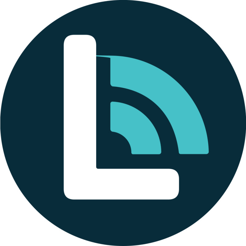 Lingraphica logo
