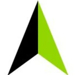 Guidehouse logo