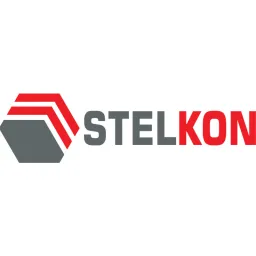 Stelkon logo