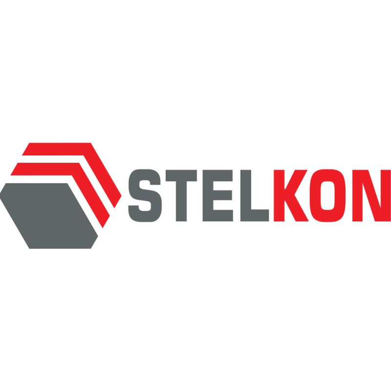 Stelkon logo