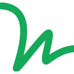Aktiia logo