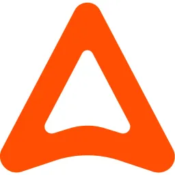 Smartworkingsolutions logo