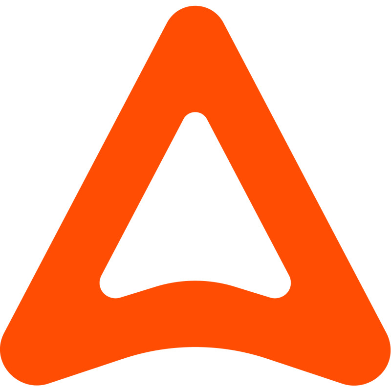 Smartworkingsolutions logo