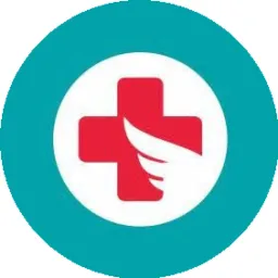 Tvoyaapteka logo