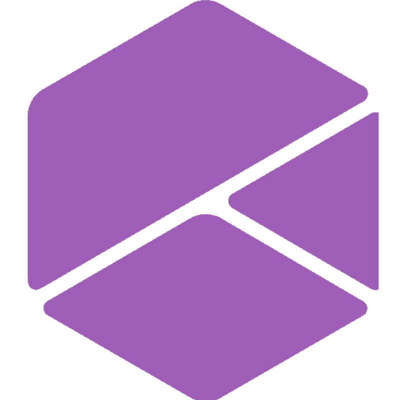 Zipdev logo