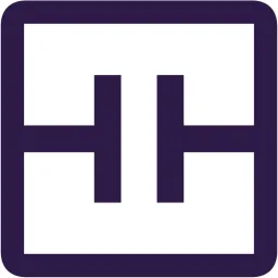 Truist logo