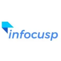 InFoCusp Innovations logo