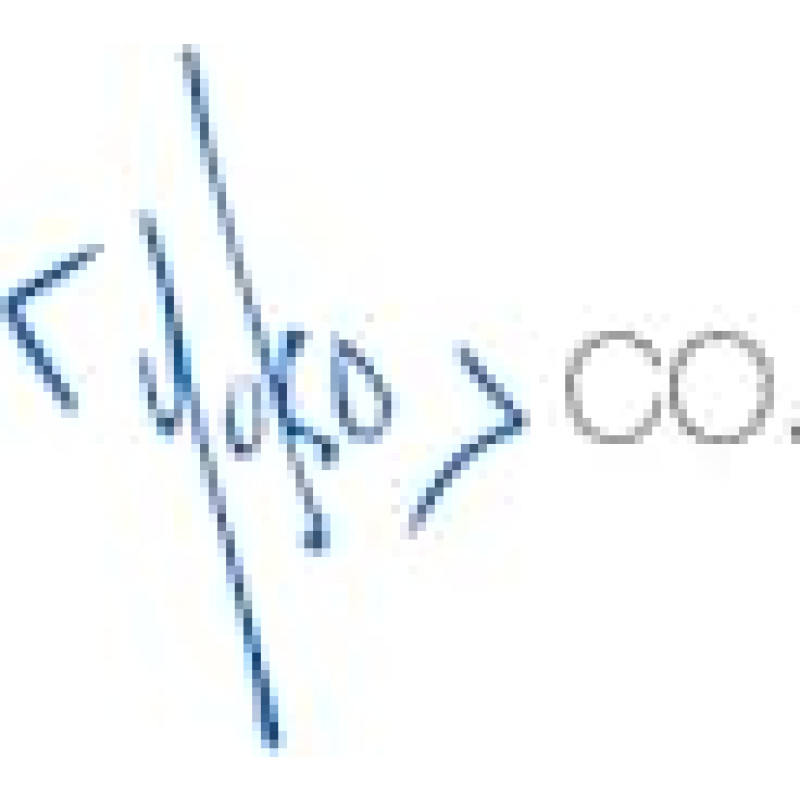 Yoko Co logo