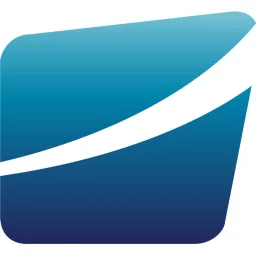 Ascendispharma logo