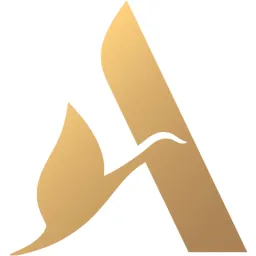 Accor Group logo