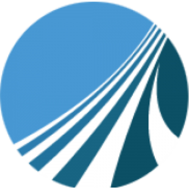 PS Logistics logo