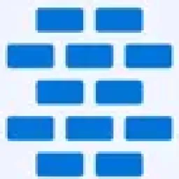 Haast logo