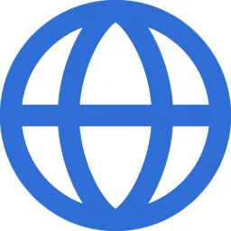 Wendover logo