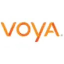 Voya Financial logo