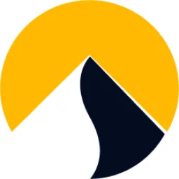 Nirvana Insurance logo