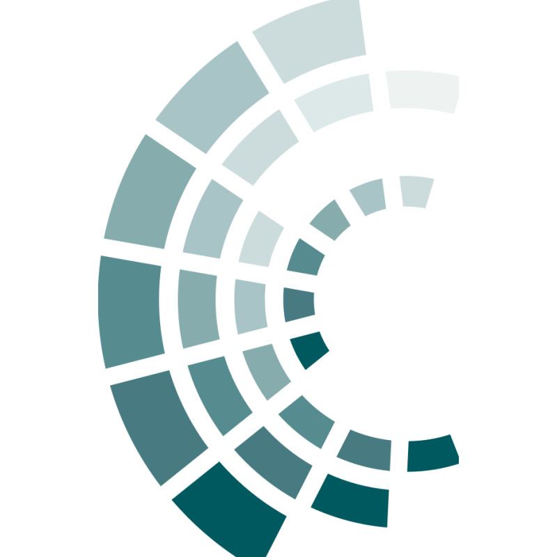 Pearce Services logo