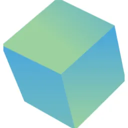 Bestexresearch logo