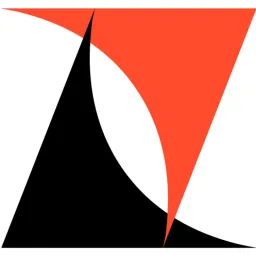 Red Cell Partners logo