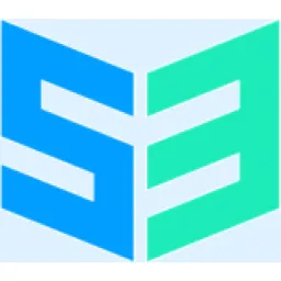 Salarybox logo