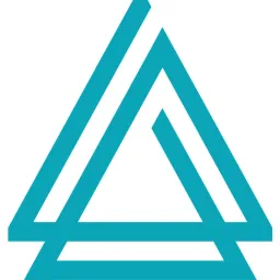 AMBOSS logo