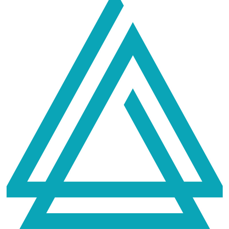 AMBOSS logo