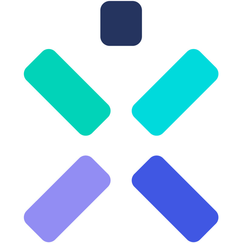 Ignitisgrupe logo