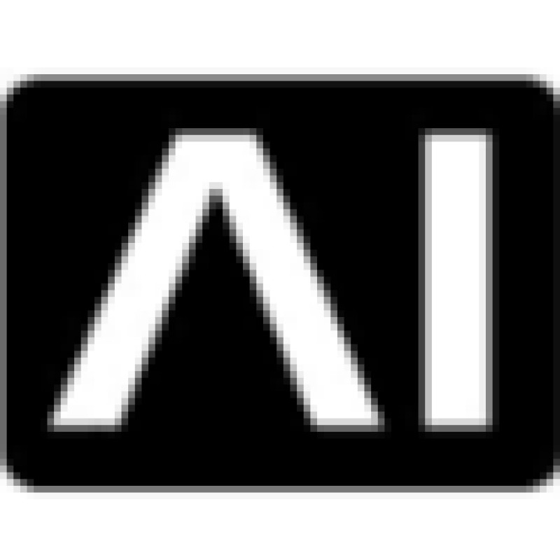 super.AI logo
