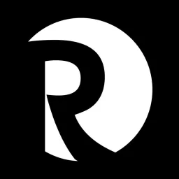 Repligen logo