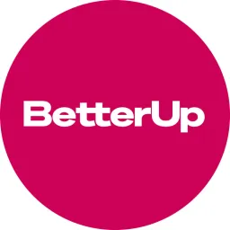 BetterUp logo