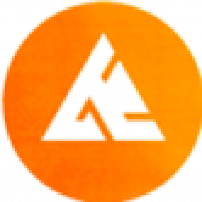 GTI-Project Bureau logo