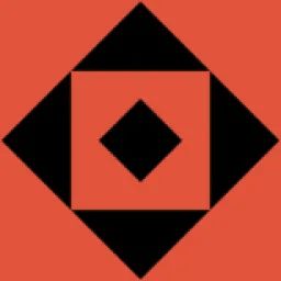 Sabre logo