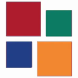 Luka & Bramer Group logo