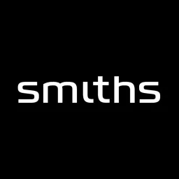 Smiths Group logo