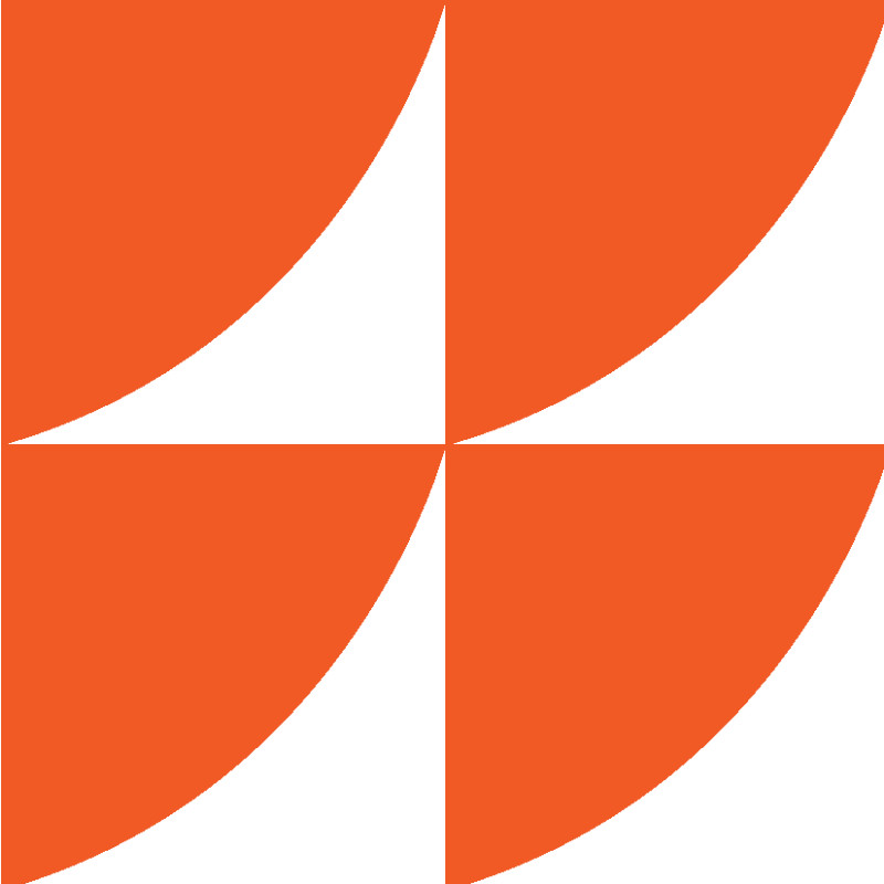 Thrive Digital logo